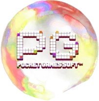 g2g565
