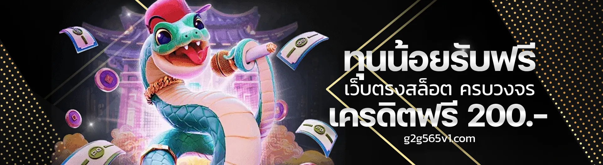 g2g565 เข้าสู่ระบบ