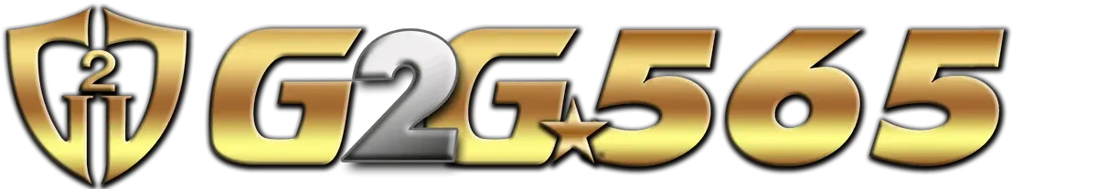 g2g565